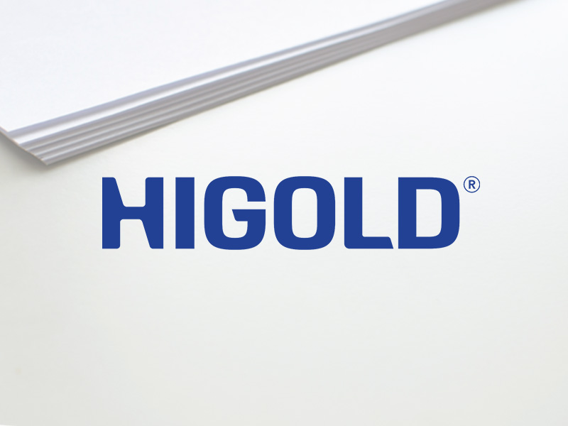 Higold kuhinjski elementi